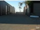 Lot 7/90 Lower Mountain Road, Hervey Bay QLD 4655