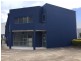24-26 Boat Harbour Drive, Pialba QLD 4655
