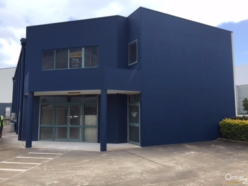 24-26 Boat Harbour Drive, Pialba QLD 4655