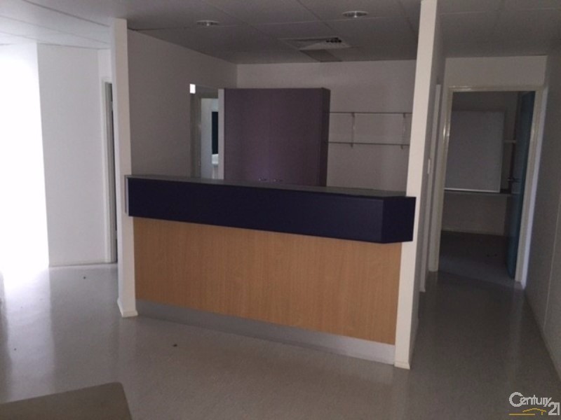 24-26 Boat Harbour Drive, Pialba QLD 4655