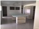 24-26 Boat Harbour Drive, Pialba QLD 4655