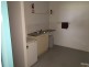24-26 Boat Harbour Drive, Pialba QLD 4655