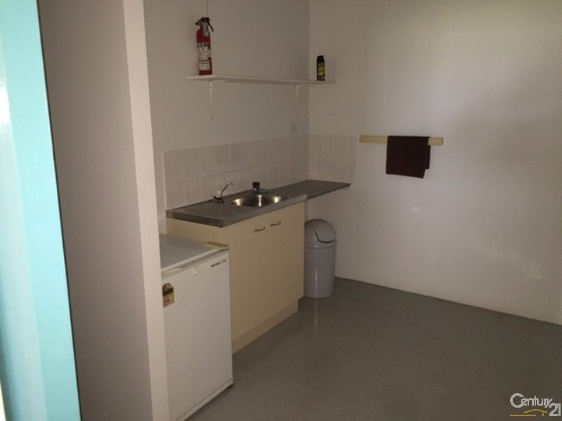 24-26 Boat Harbour Drive, Pialba QLD 4655