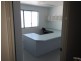 24-26 Boat Harbour Drive, Pialba QLD 4655