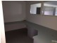 24-26 Boat Harbour Drive, Pialba QLD 4655