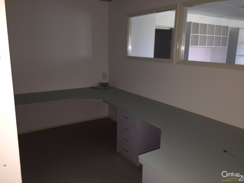 24-26 Boat Harbour Drive, Pialba QLD 4655