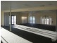 1/143 Old Maryborough Road, Hervey Bay QLD 4655