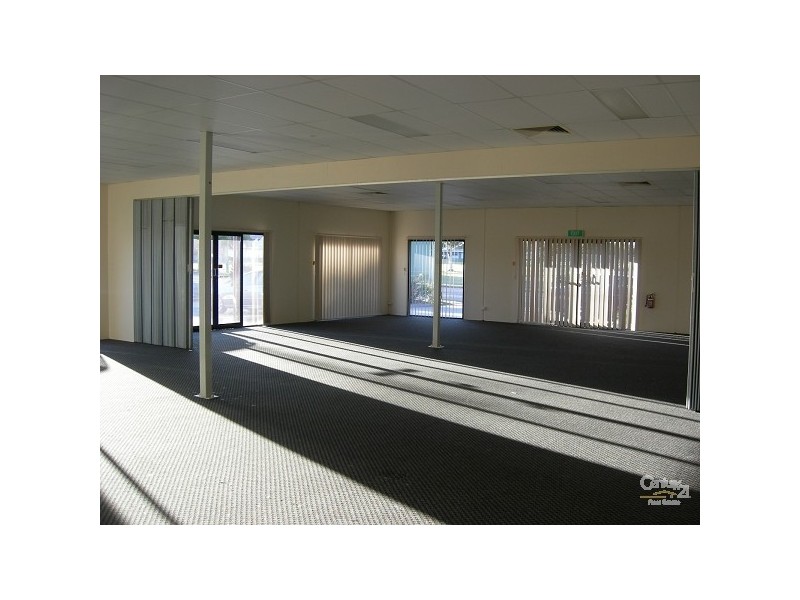 1/143 Old Maryborough Road, Hervey Bay QLD 4655
