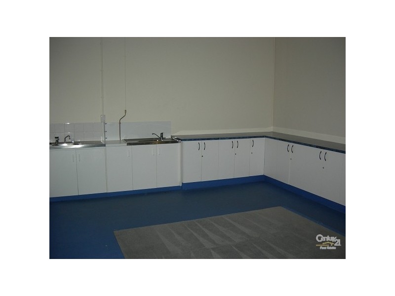 1/143 Old Maryborough Road, Hervey Bay QLD 4655