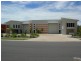 28 Southern Cross Circuit, Hervey Bay QLD 4655
