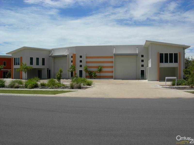 28 Southern Cross Circuit, Hervey Bay QLD 4655
