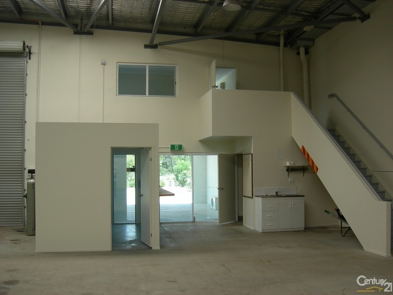 28 Southern Cross Circuit, Hervey Bay QLD 4655