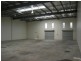 28 Southern Cross Circuit, Hervey Bay QLD 4655