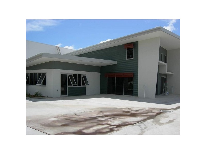 26 Southern Cross Circuit, Hervey Bay QLD 4655