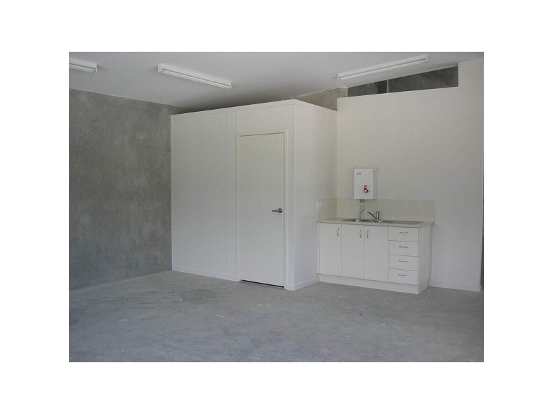 26 Southern Cross Circuit, Hervey Bay QLD 4655