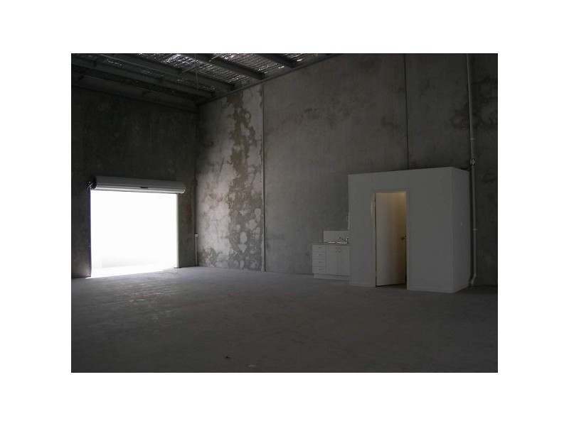 26 Southern Cross Circuit, Hervey Bay QLD 4655