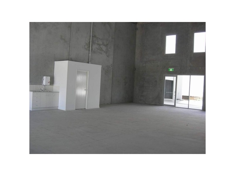 26 Southern Cross Circuit, Hervey Bay QLD 4655