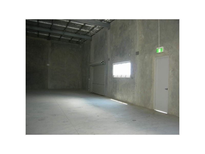 26 Southern Cross Circuit, Hervey Bay QLD 4655