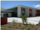 26 Southern Cross Circuit, Hervey Bay QLD 4655