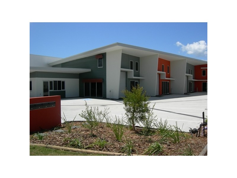 26 Southern Cross Circuit, Hervey Bay QLD 4655