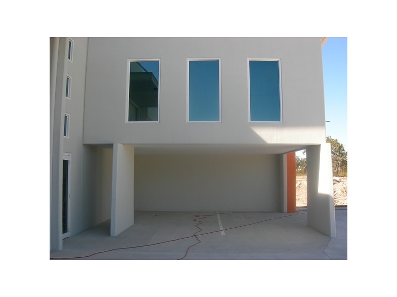 1/28 Southern Cross Circuit, Hervey Bay QLD 4655