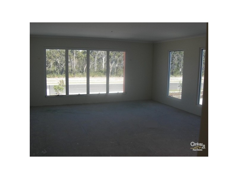 1/28 Southern Cross Circuit, Hervey Bay QLD 4655