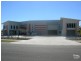 1/28 Southern Cross Circuit, Hervey Bay QLD 4655