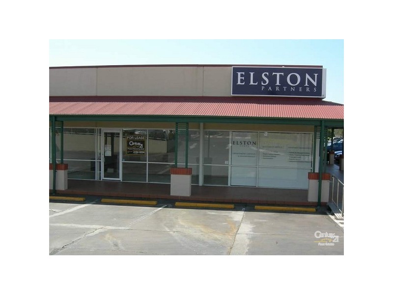 1b/139 Boat Harbour Drive, Hervey Bay QLD 4655