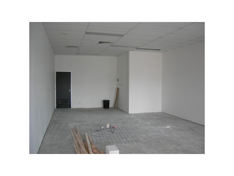 1b/139 Boat Harbour Drive, Hervey Bay QLD 4655