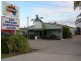 87 Old Maryborough Road, Hervey Bay QLD 4655