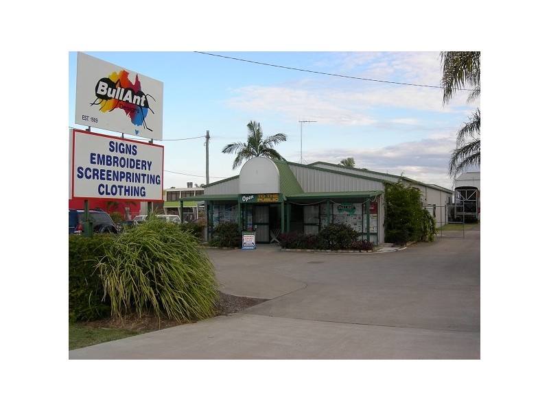 87 Old Maryborough Road, Hervey Bay QLD 4655
