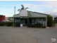 87 Old Maryborough Road, Hervey Bay QLD 4655