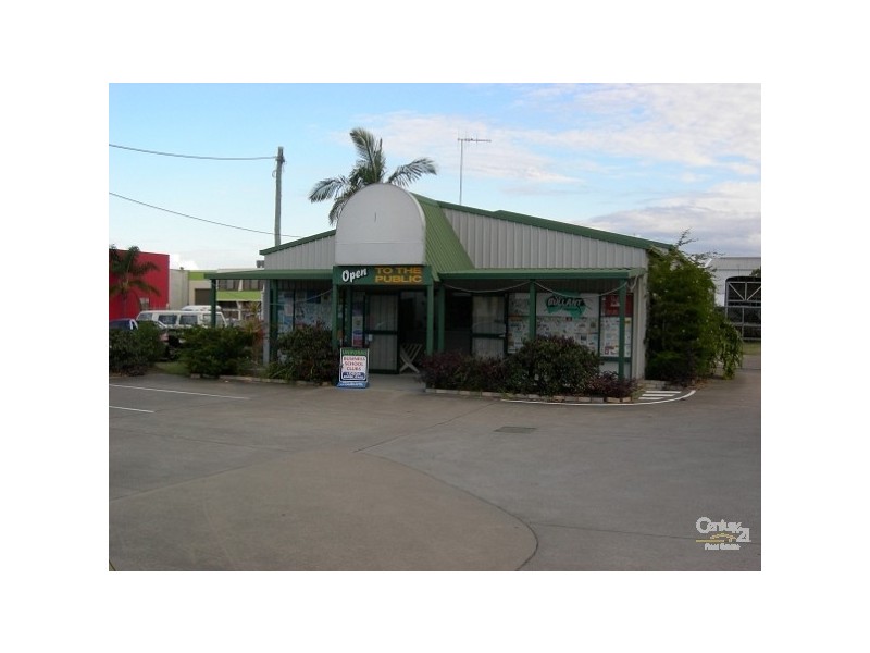 87 Old Maryborough Road, Hervey Bay QLD 4655