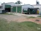87 Old Maryborough Road, Hervey Bay QLD 4655