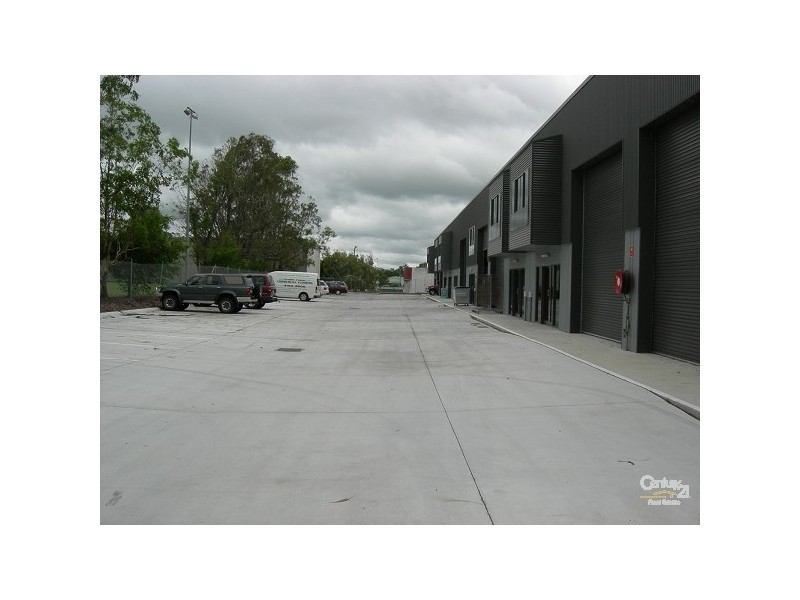 47-49 Islander Road, Hervey Bay QLD 4655