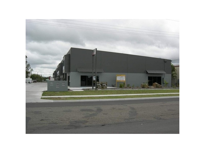 47-49 Islander Road, Hervey Bay QLD 4655