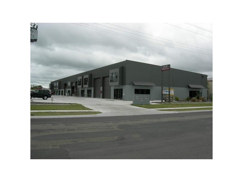 47-49 Islander Road, Hervey Bay QLD 4655