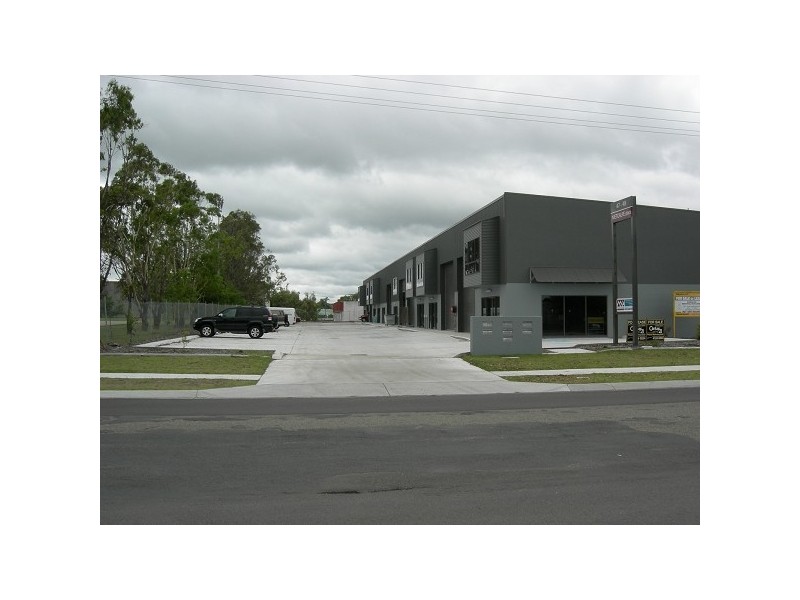 47-49 Islander Road, Hervey Bay QLD 4655