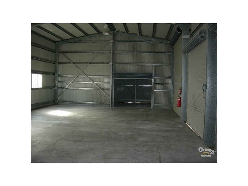 1/12 Driftwood Court, Hervey Bay QLD 4655