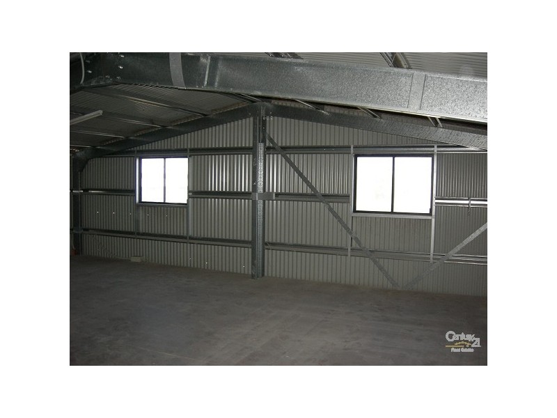 1/12 Driftwood Court, Hervey Bay QLD 4655