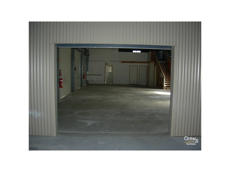 1/12 Driftwood Court, Hervey Bay QLD 4655