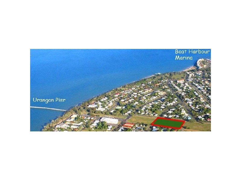 4 Pilot Street, Hervey Bay QLD 4655