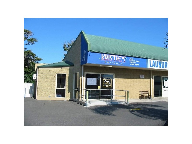 1/2 Coral Street, Hervey Bay QLD 4655