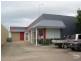 88 Dayman Street, Hervey Bay QLD 4655