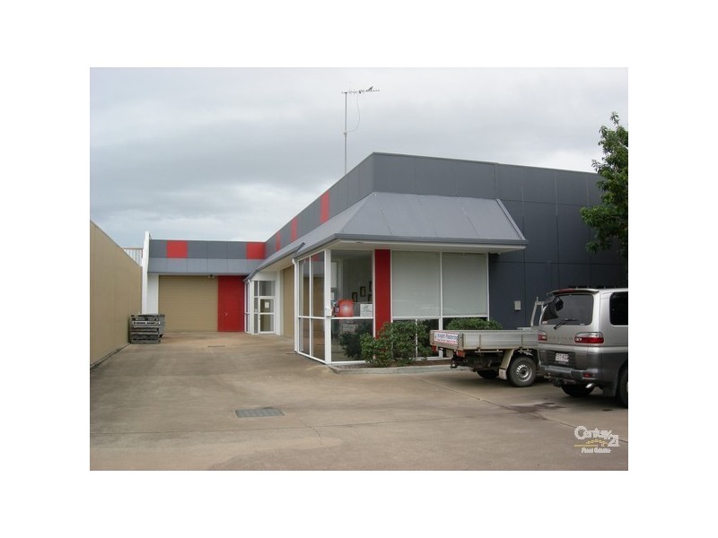 88 Dayman Street, Hervey Bay QLD 4655