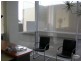 88 Dayman Street, Hervey Bay QLD 4655