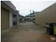 88 Dayman Street, Hervey Bay QLD 4655