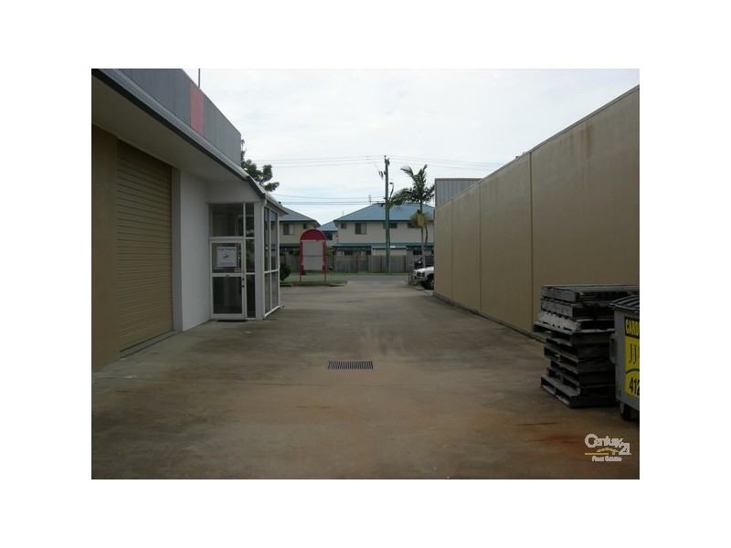 88 Dayman Street, Hervey Bay QLD 4655