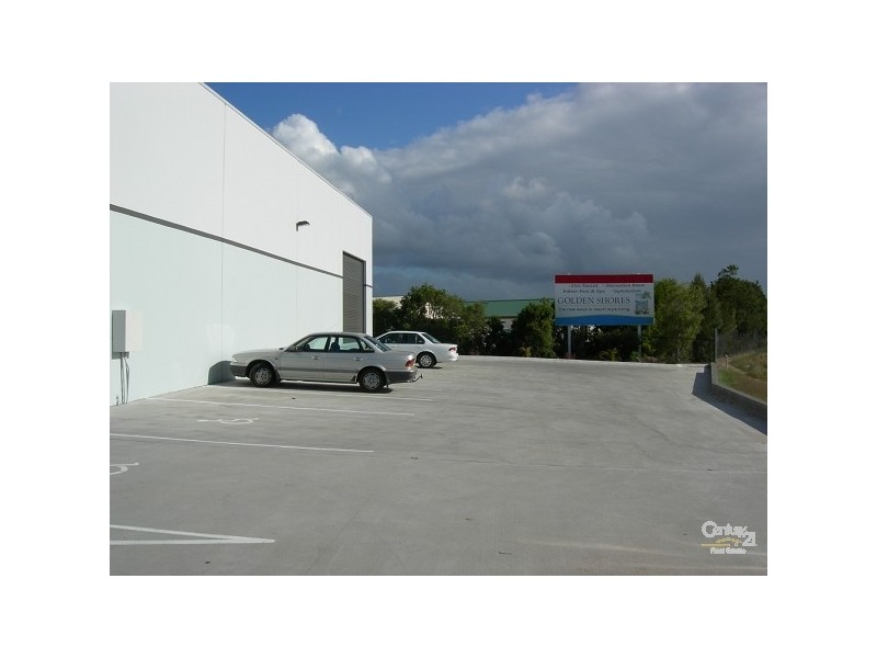 1 Bay Drive, Hervey Bay QLD 4655