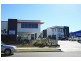 Lots 7 & 8 Business Central, Hervey Bay QLD 4655